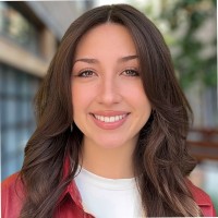 Verdical Group Employee Kristin Hernandez's profile photo