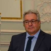 Francis Serrano Email