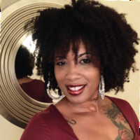 Aisha Young Email