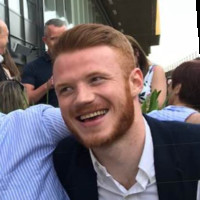 Andy Gavin Email