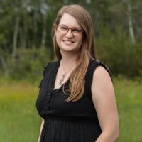 Leland Kimpinski LLP Employee Chanda Schmuland's profile photo