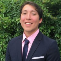 Anthony Lopez Email & Phone Number