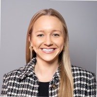 Parkside Mill Inc, dba Park Tavern Employee Natalie Fowler's profile photo