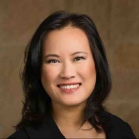 Paulina Stephens Email & Phone Number