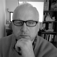 Waitrose & Partners Employee Daniel Banham's profile photo