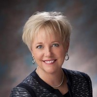 Progress Bank Employee Kim Cappaert's profile photo