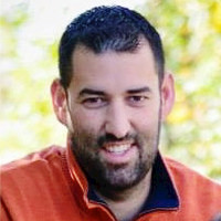 CarMax Employee Shane Sherrill's profile photo