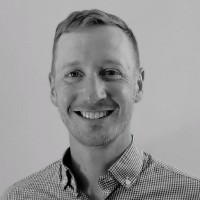 Village of Kimberly Employee Sam Schroeder's profile photo