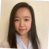 Cindy du Email & Phone Number