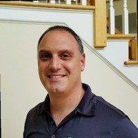 Joseph Rifino Email & Phone Number