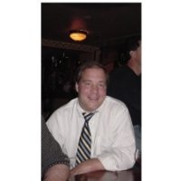 John Auld Email
