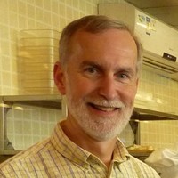 Robert Jones Email & Phone Number