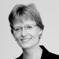 Andrea Koch Email