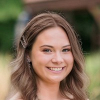Tippmann Group / Interstate Warehousing / Tippmann Construction Employee Elizabeth Thomas's profile photo