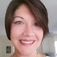 Pass Christian High School Employee Tiffany Lindmark's profile photo