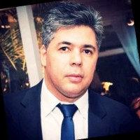 New Temper Employee Hectorn Paiva's profile photo