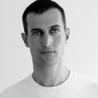 Studio Mellone Employee Corey Schneider's profile photo