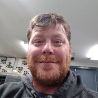 Jason Shepler Email & Phone Number