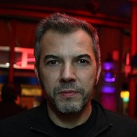 Remi Sanchez Email