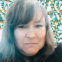 Pro OnCall Technologies Employee Michelle Lee's profile photo