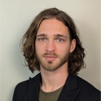 Andrew Furr Email & Phone Number
