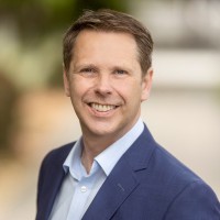 Coldwell Banker Bain Employee Lance Goodwin's profile photo