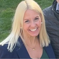Constellation Technologies, Inc Employee Tiffany Bray's profile photo