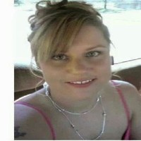 ProStaff USA Employee Nichole Rode''s profile photo