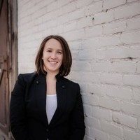 The Bowen Group Employee Emily Gowdey-Backus's profile photo