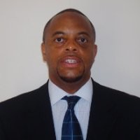 Thyssenkrupp Elevator Employee Patrick Wright's profile photo