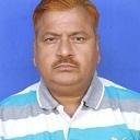Indian Oil Corporation Limited Employee Surendra Jha's profile photo