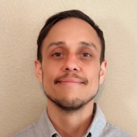 Gilbert Vigil Email