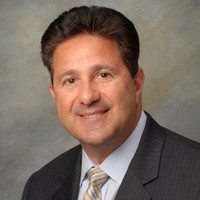 Fox Rothschild LLP Employee Lou Pellicori's profile photo