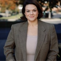 Leap Orbit Employee Molly Green's profile photo