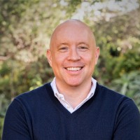 Microsoft Employee Luke Thomas's profile photo