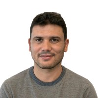 SAFIEC (Safi Ultra-Supercritical Coal-Fired Power Plant) Employee Khalid Abid's profile photo