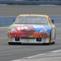 HG Communications Inc Employee Keith Vaughn's profile photo