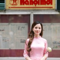 VNPT Employee Hiền Lý's profile photo