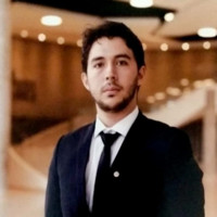 Bio Esanco S.A. Employee Jose Buitrago's profile photo