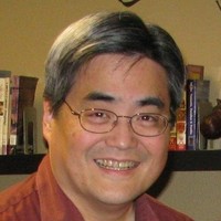 IBM Employee Timothy Takeuchi's profile photo