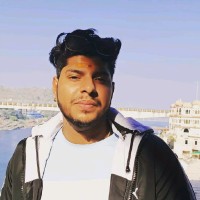 Nikhil Gupta Email & Phone Number