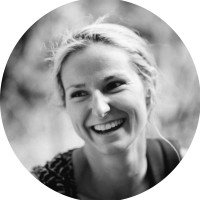 Krista Nelson Email & Phone Number