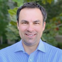 BitAML Employee Joseph Ciccolo's profile photo