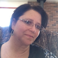 Pamela Bland Email & Phone Number