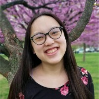 Alexis Babb Email & Phone Number