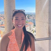 Amelia Liu Email & Phone Number