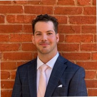 Cole Browne Email & Phone Number