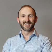 Patrick Byrne Email & Phone Number