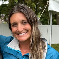 Anna Torchia Email & Phone Number