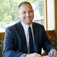 C.H. Newton Builders, Inc. Employee Ryan Newton's profile photo